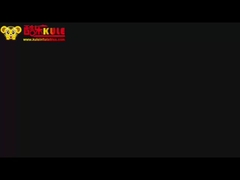 Bateau d'eau en PVC gonflable portable pour enfants adolescents Aldult Famille en plein air